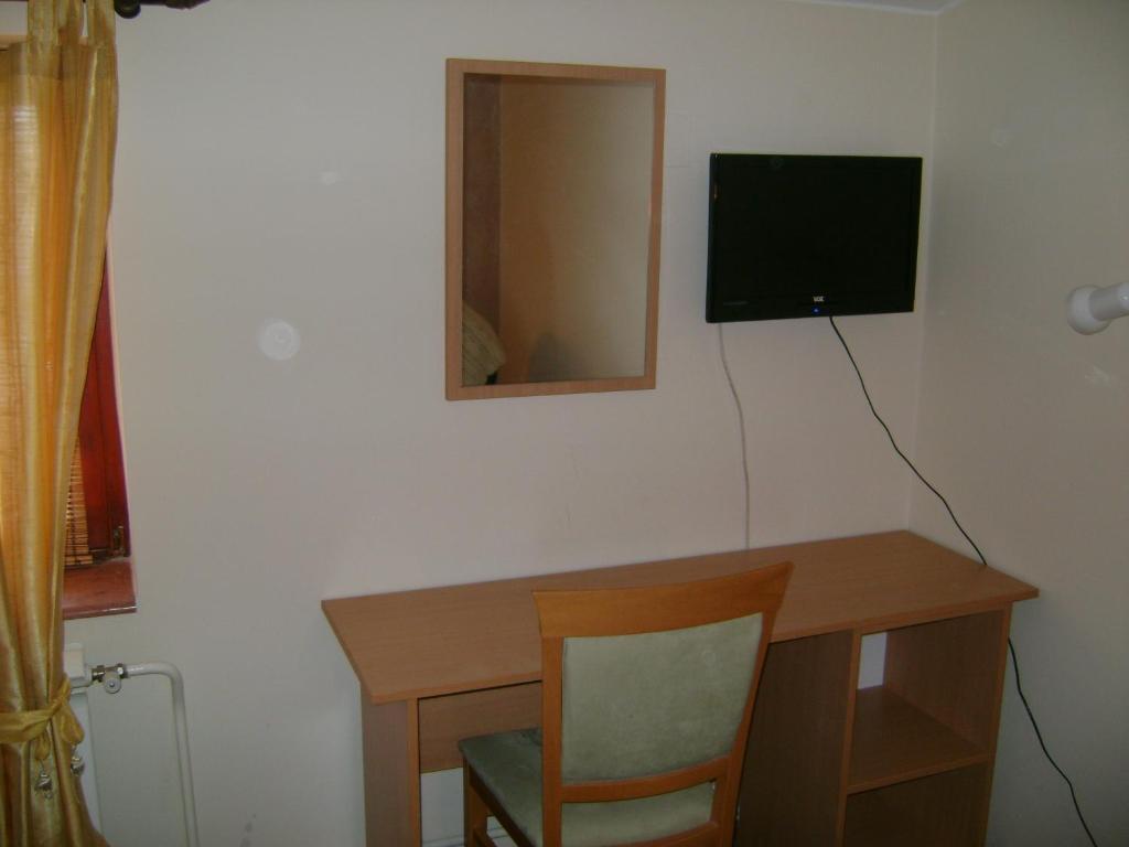 Konak Vukasinovic Hotel Beograd Phòng bức ảnh