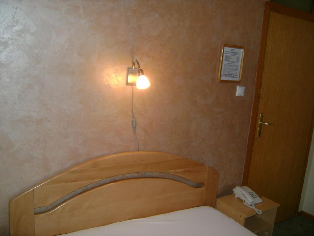 Konak Vukasinovic Beograd Phòng bức ảnh