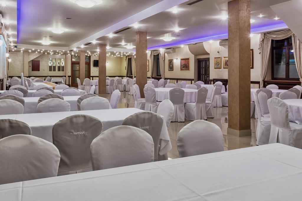 Konak Vukasinovic Hotel Beograd Ngoại thất bức ảnh