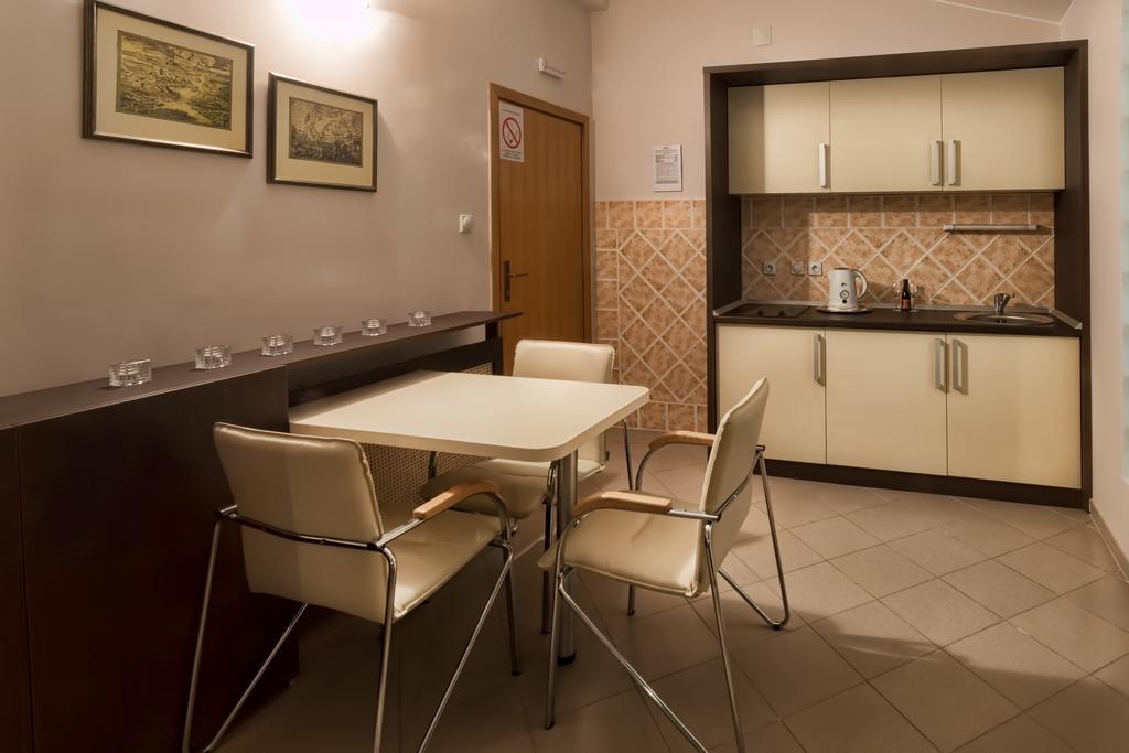 Konak Vukasinovic Hotel Beograd Phòng bức ảnh