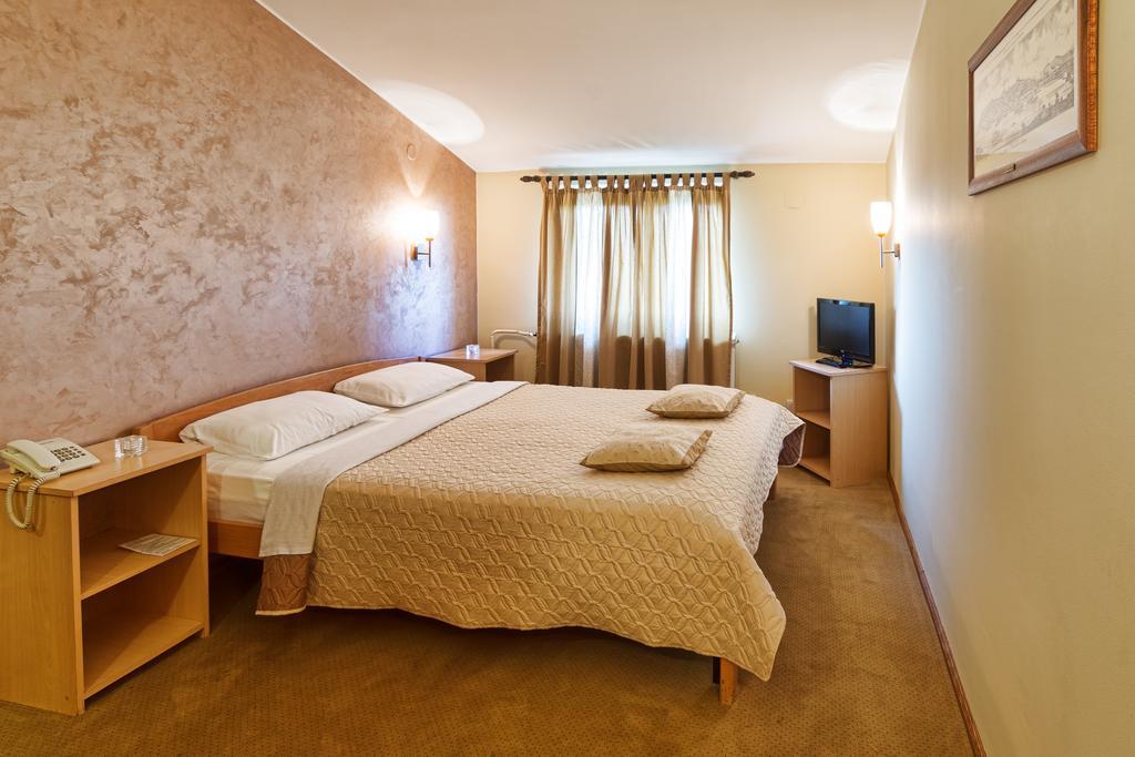 Konak Vukasinovic Hotel Beograd Phòng bức ảnh
