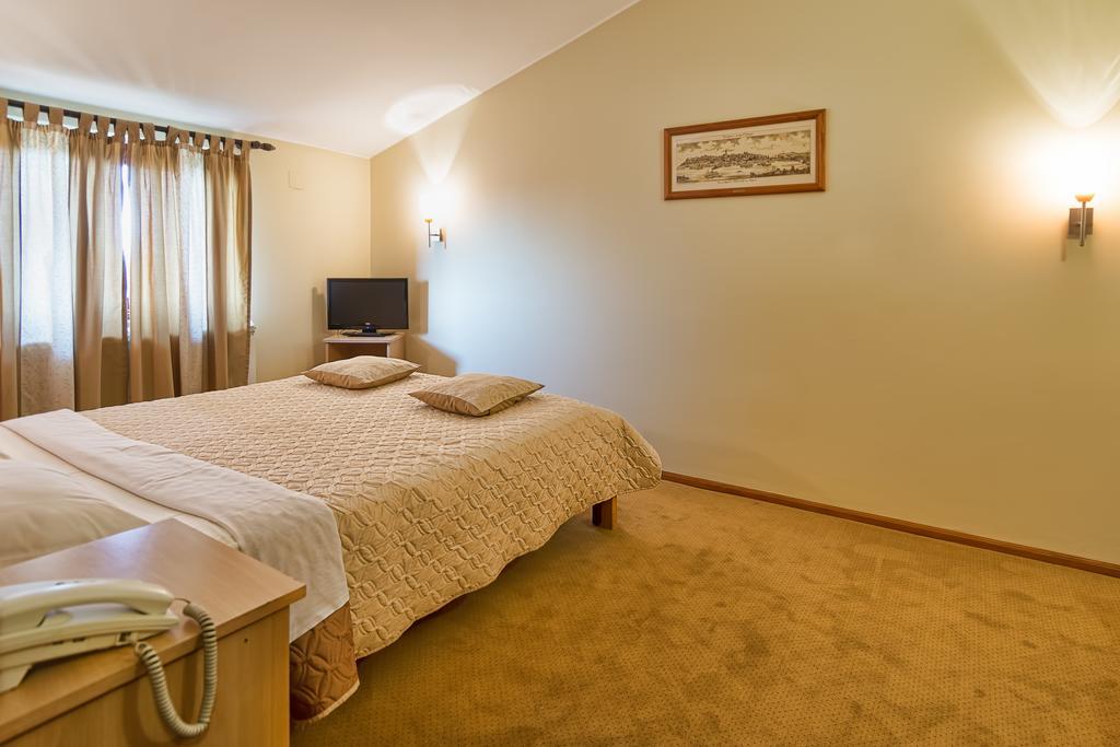 Konak Vukasinovic Beograd Ngoại thất bức ảnh