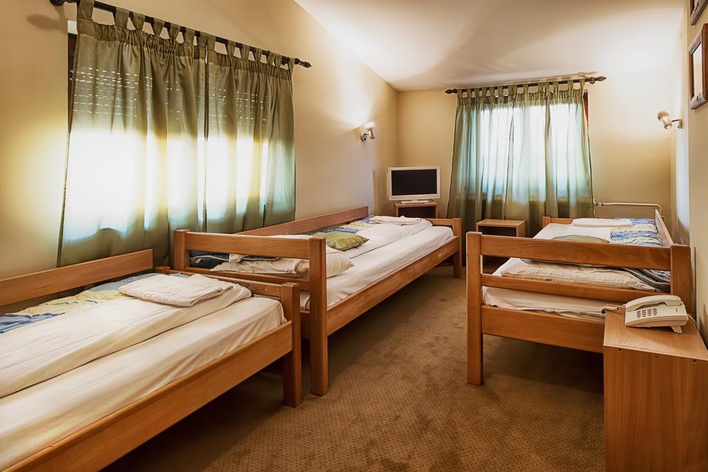 Konak Vukasinovic Hotel Beograd Phòng bức ảnh