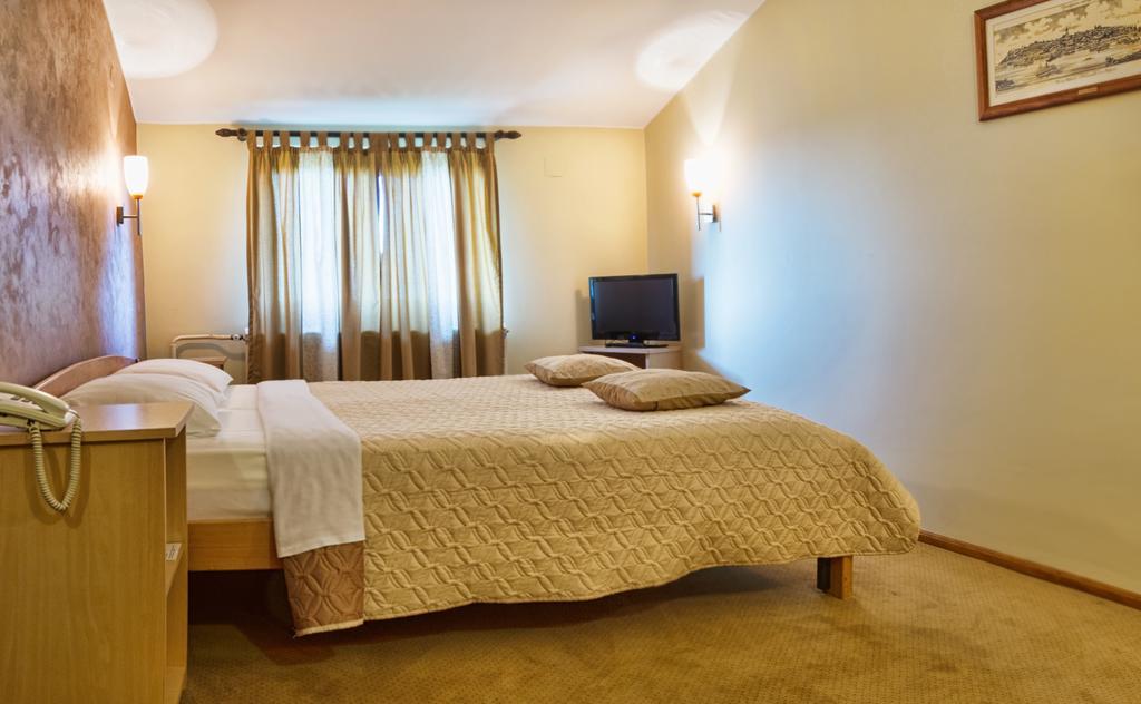 Konak Vukasinovic Hotel Beograd Phòng bức ảnh