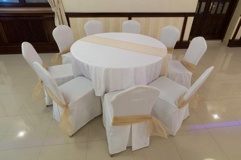 Konak Vukasinovic Hotel Beograd Ngoại thất bức ảnh