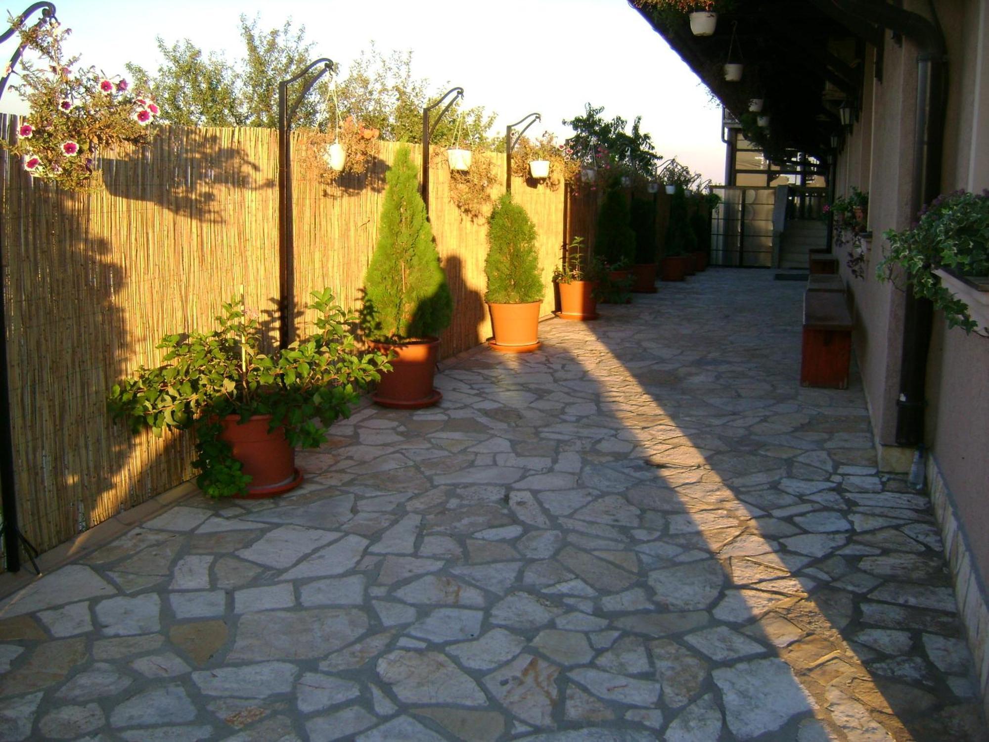 Konak Vukasinovic Hotel Beograd Ngoại thất bức ảnh