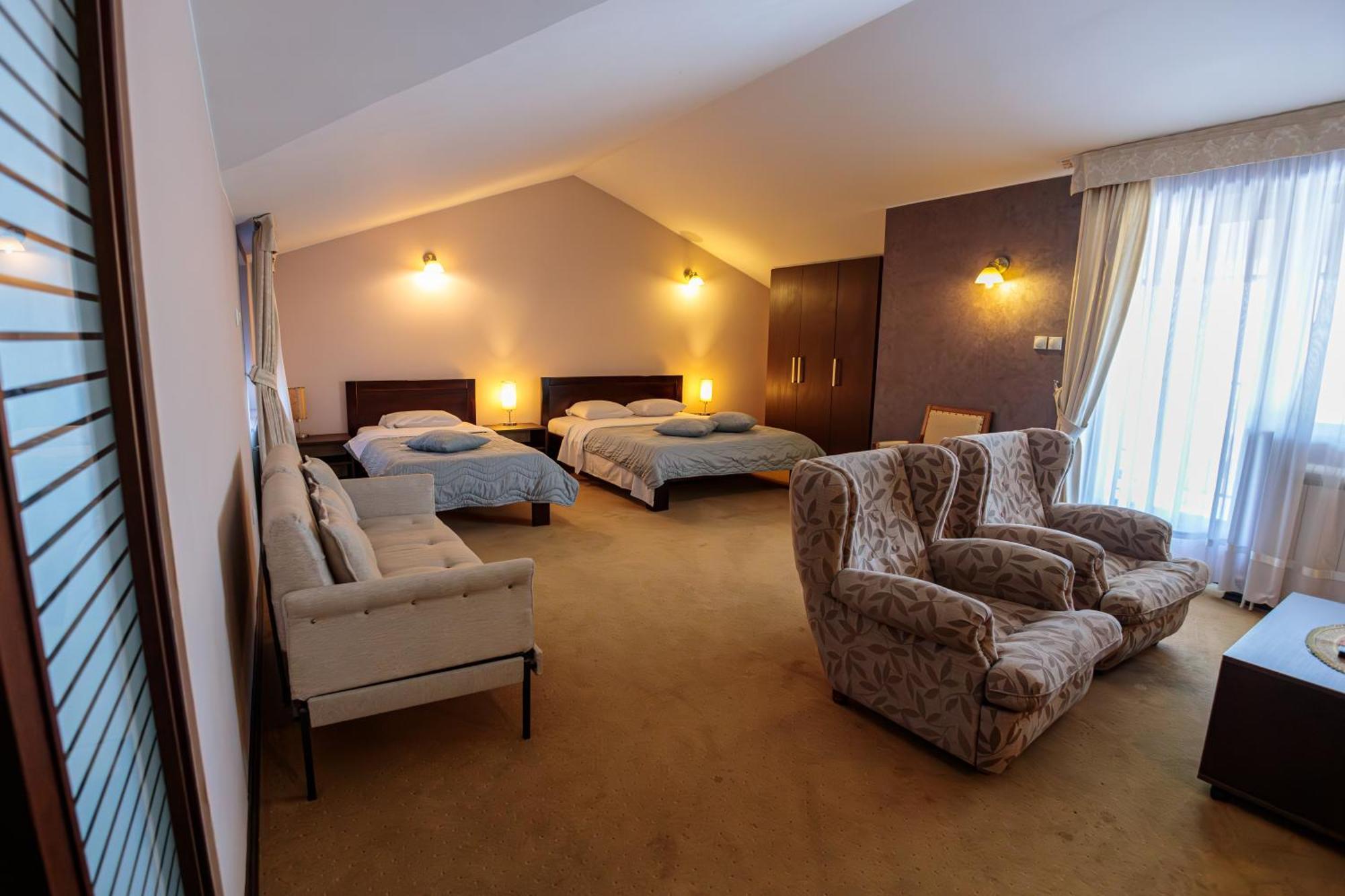 Konak Vukasinovic Hotel Beograd Ngoại thất bức ảnh