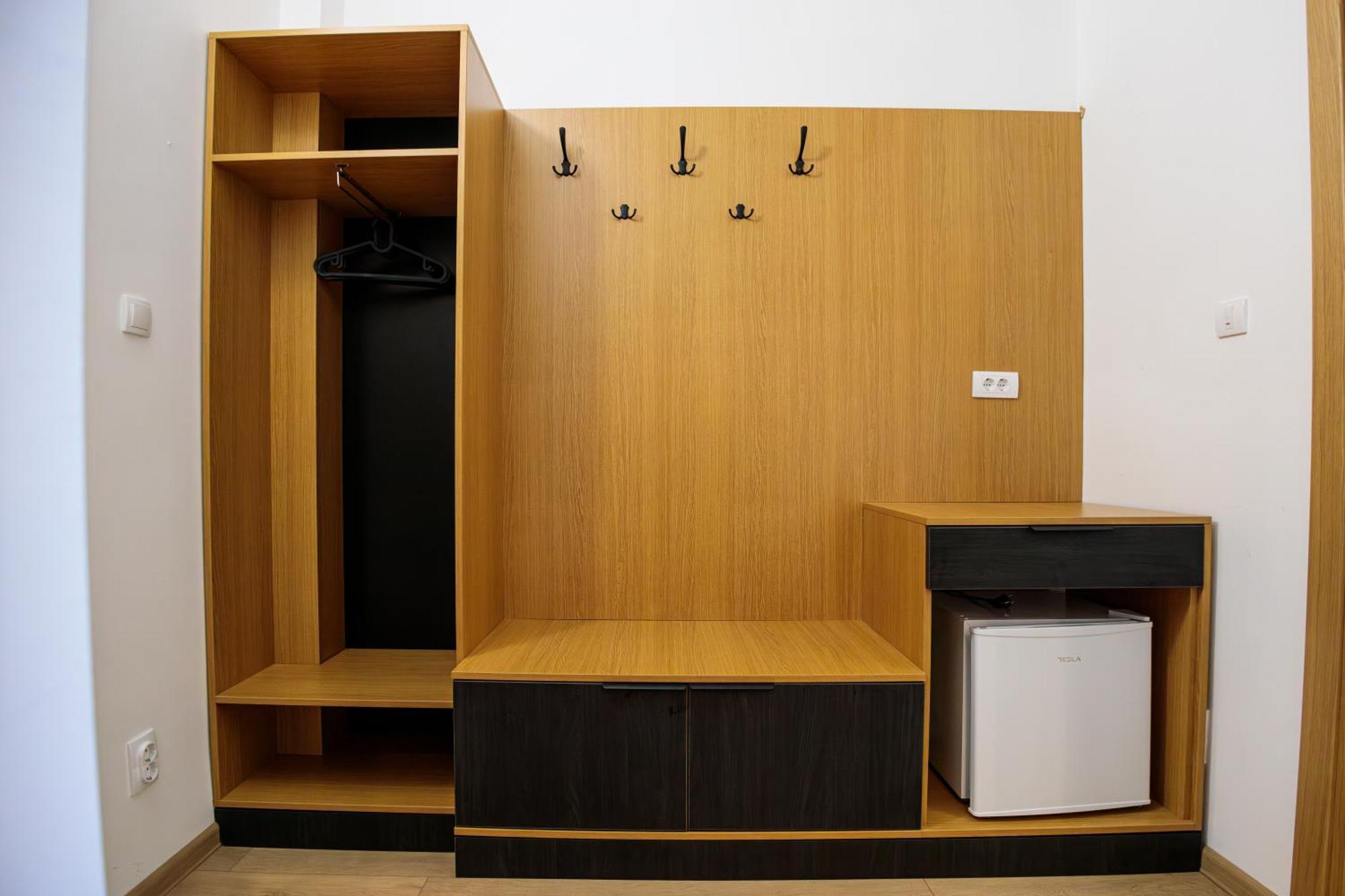 Konak Vukasinovic Hotel Beograd Ngoại thất bức ảnh