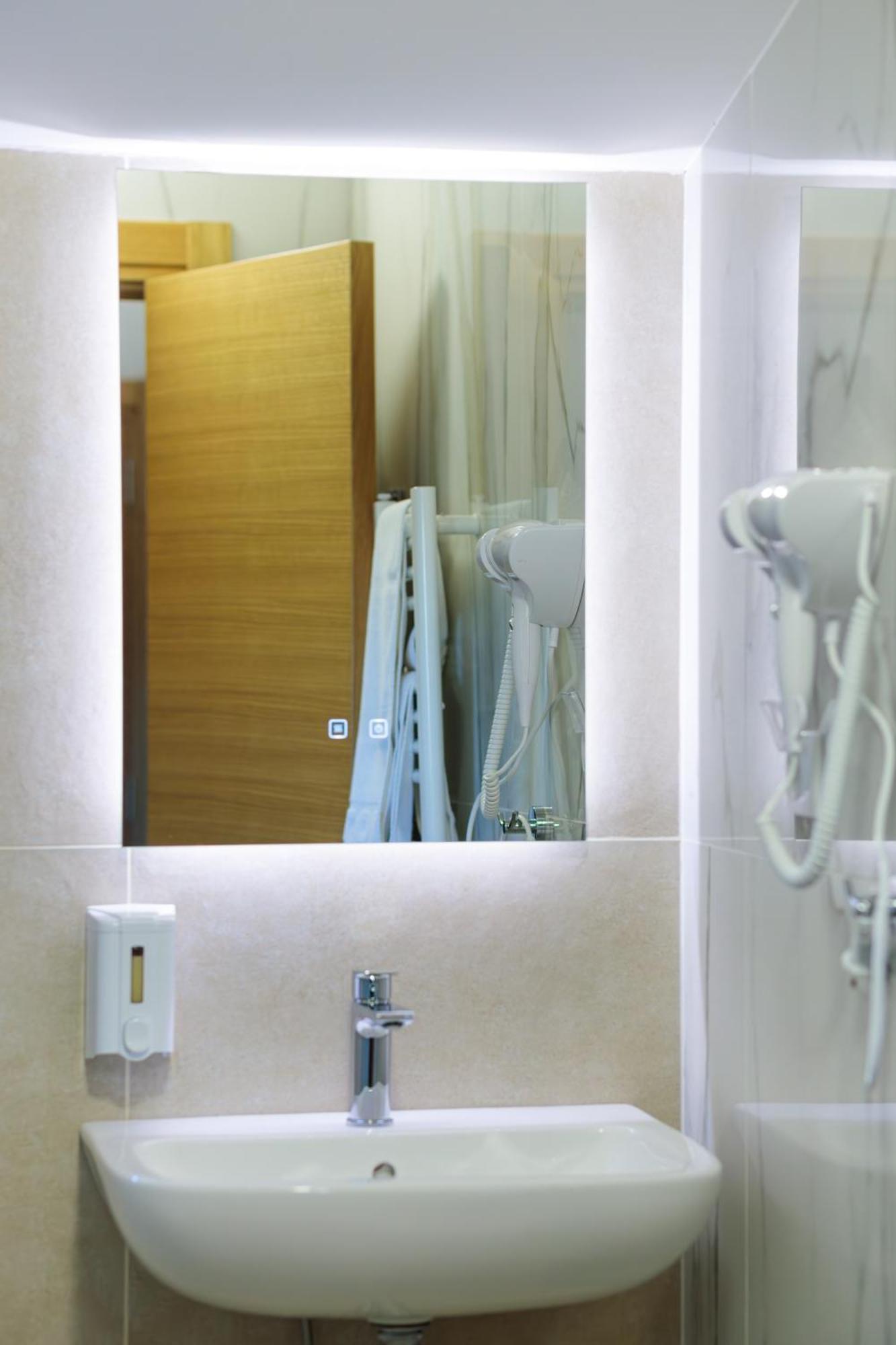 Konak Vukasinovic Hotel Beograd Ngoại thất bức ảnh