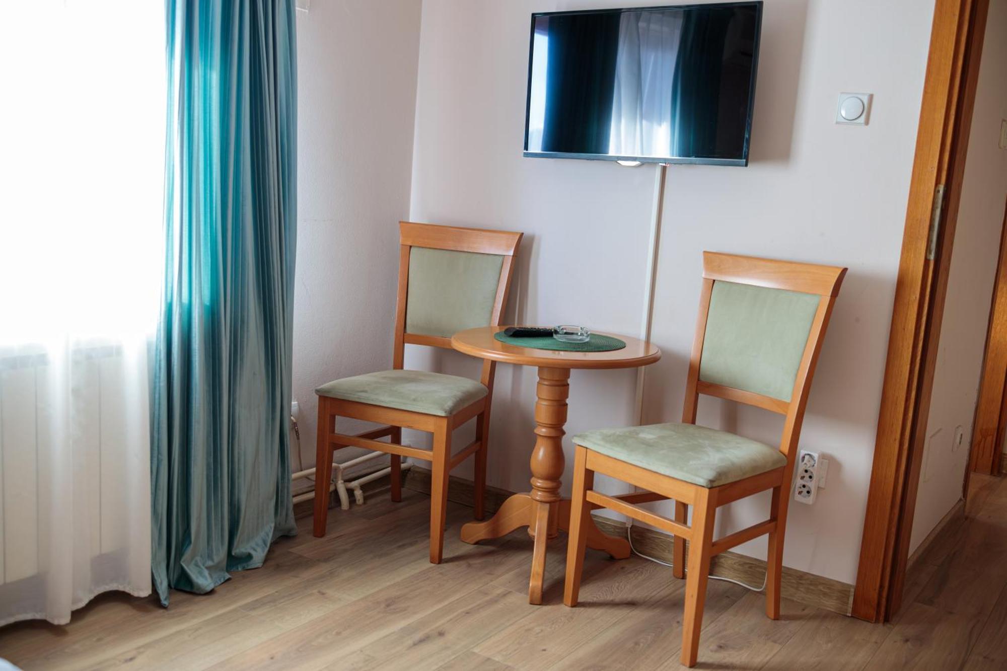 Konak Vukasinovic Hotel Beograd Ngoại thất bức ảnh