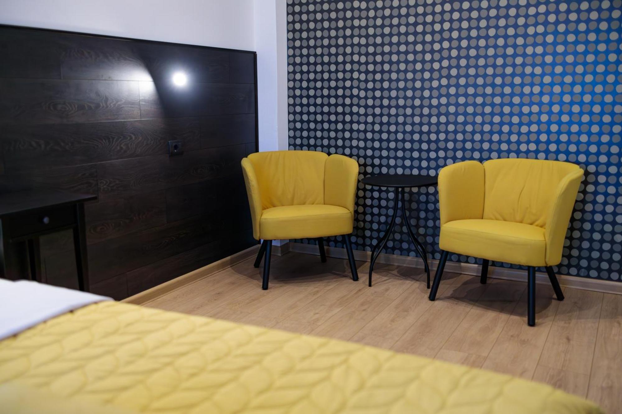Konak Vukasinovic Hotel Beograd Ngoại thất bức ảnh