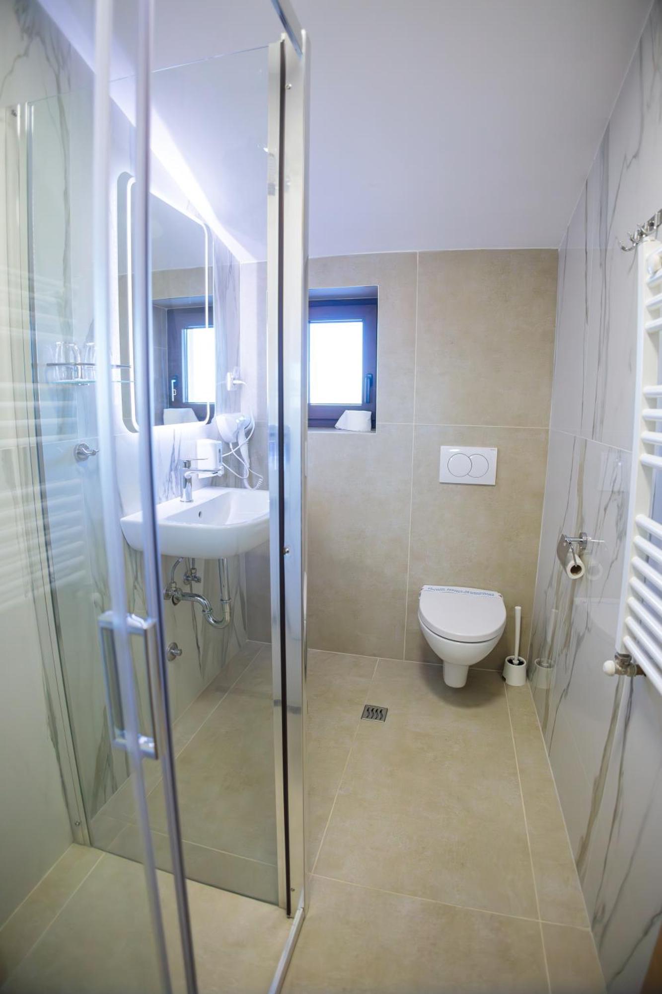 Konak Vukasinovic Hotel Beograd Ngoại thất bức ảnh
