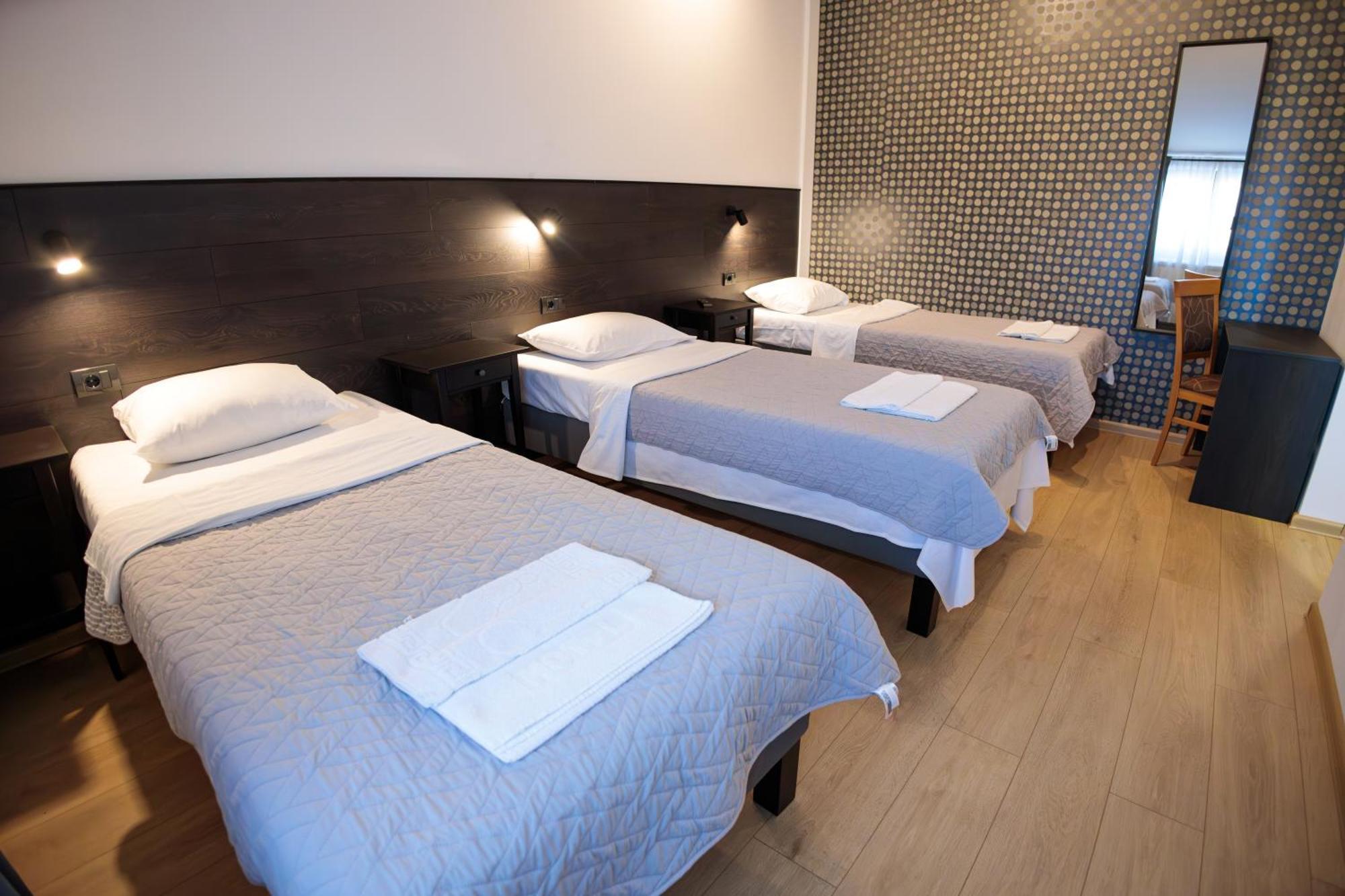 Konak Vukasinovic Hotel Beograd Ngoại thất bức ảnh