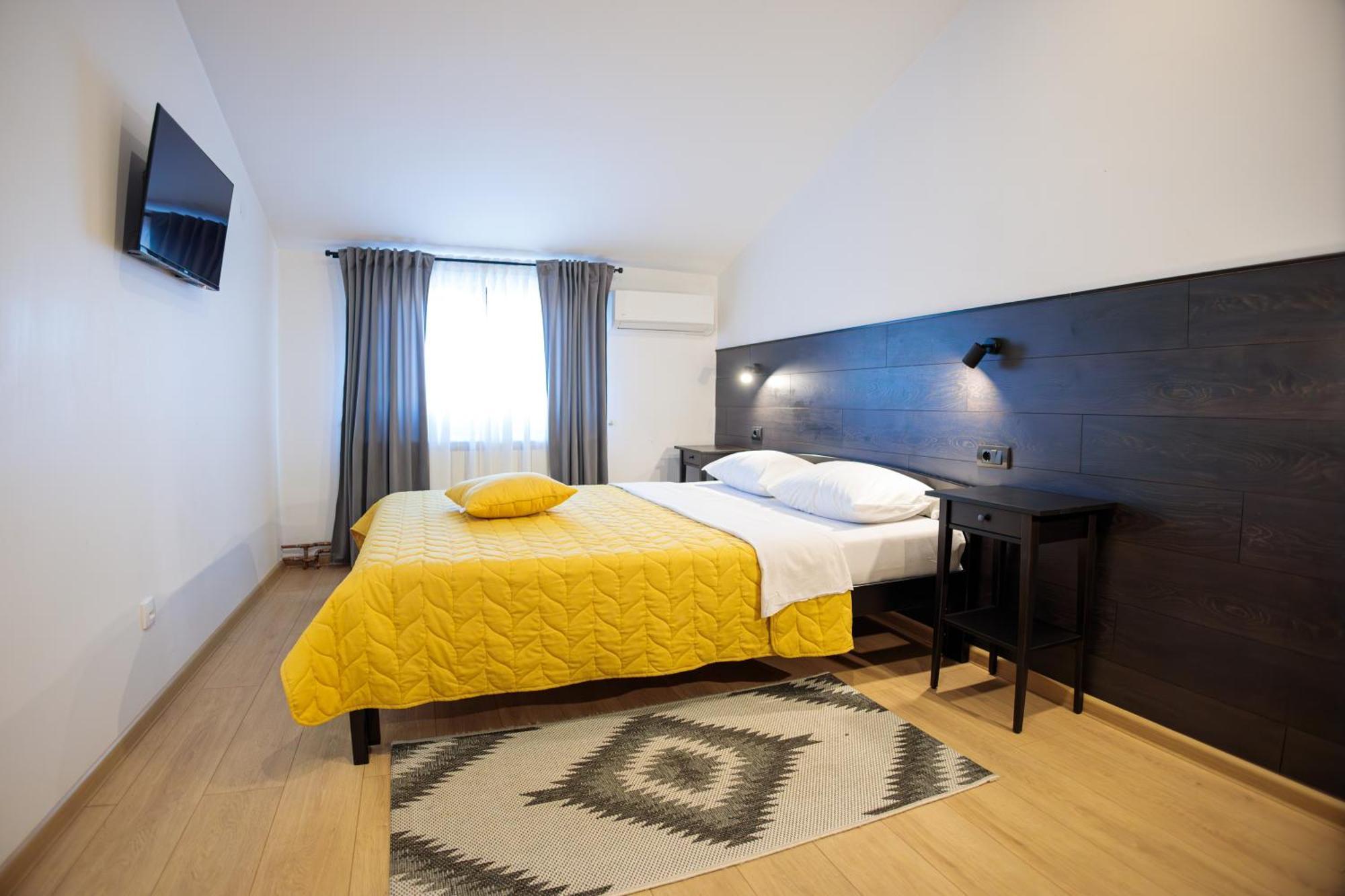 Konak Vukasinovic Hotel Beograd Ngoại thất bức ảnh