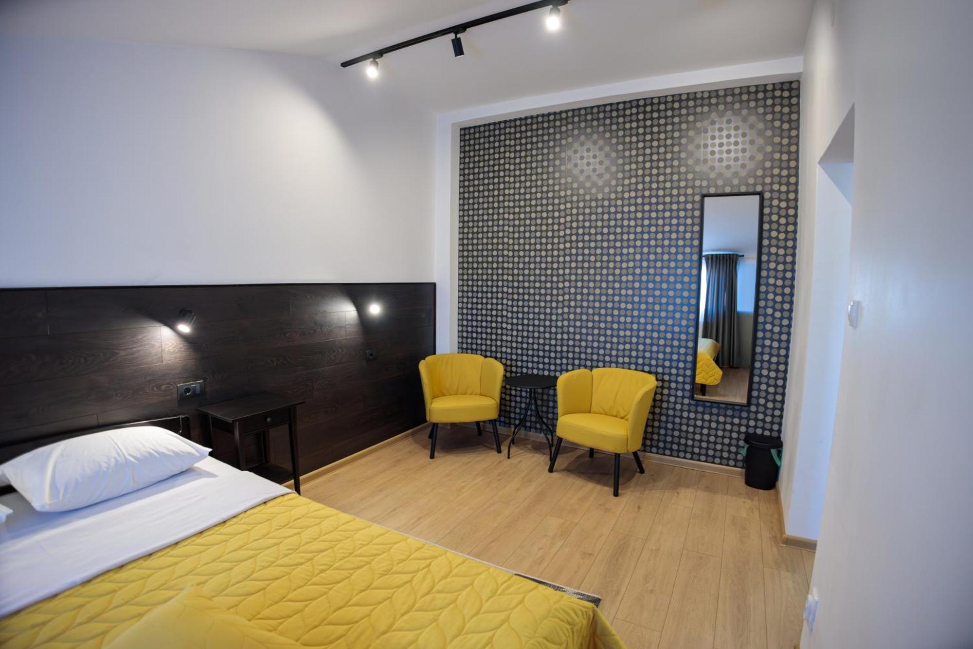 Konak Vukasinovic Hotel Beograd Ngoại thất bức ảnh