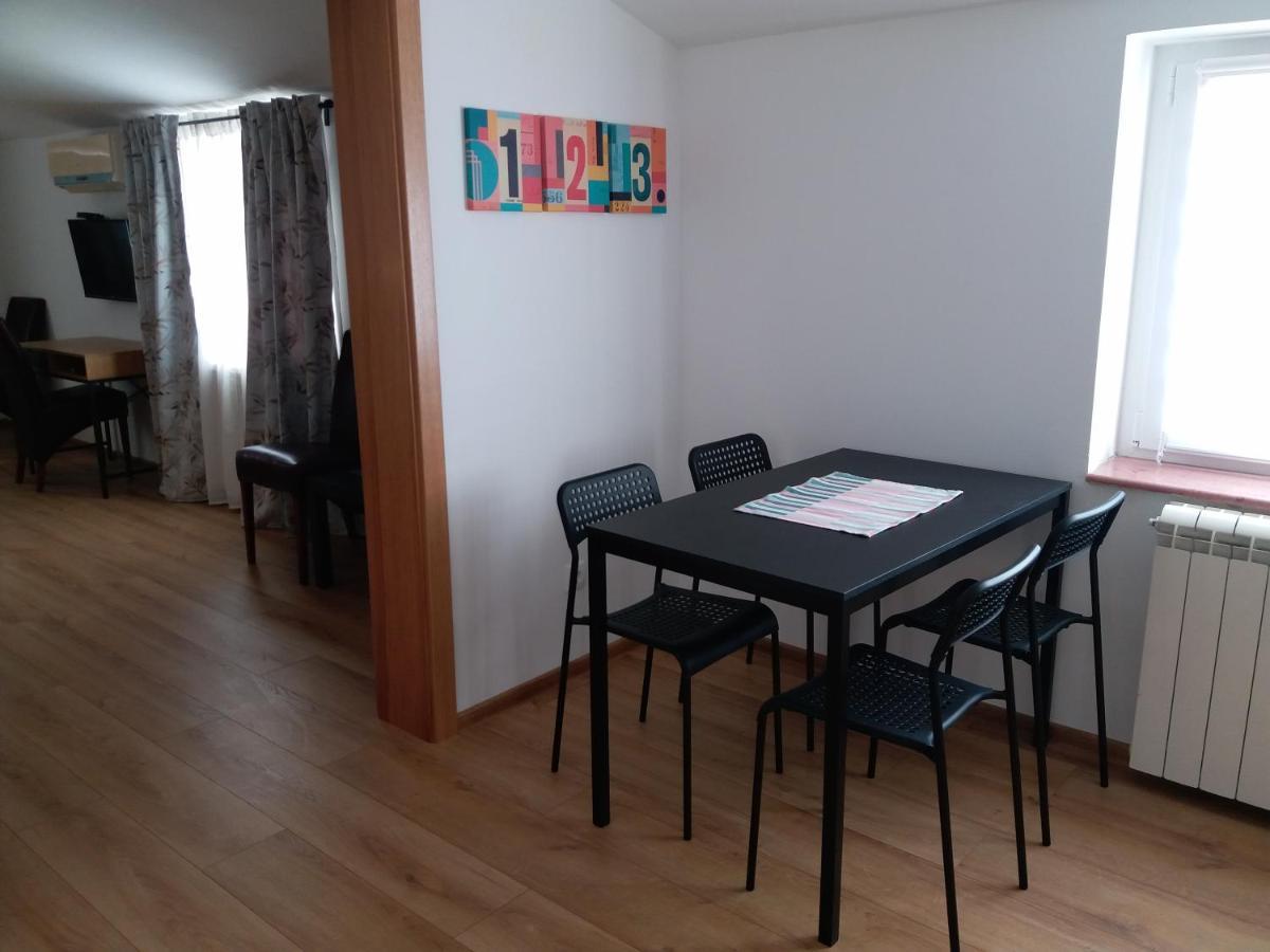 Konak Vukasinovic Hotel Beograd Ngoại thất bức ảnh